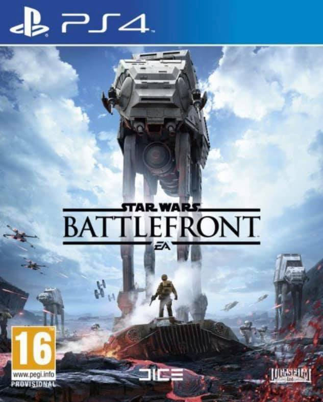 bbnetok's tweet image. LISTA DE JUEGOS FÍSICOS PARA PS4⬇️
-BATTLEFIELD 4
-STAR WARS BATTLEFRONT
-DRIVECLUB
-UNTIL DAWN
-KILLZONE SHADOW FALL
Su consulta NO molesta..
Envíos a TODO el país📦🚚