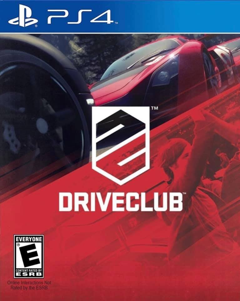 bbnetok's tweet image. LISTA DE JUEGOS FÍSICOS PARA PS4⬇️
-BATTLEFIELD 4
-STAR WARS BATTLEFRONT
-DRIVECLUB
-UNTIL DAWN
-KILLZONE SHADOW FALL
Su consulta NO molesta..
Envíos a TODO el país📦🚚