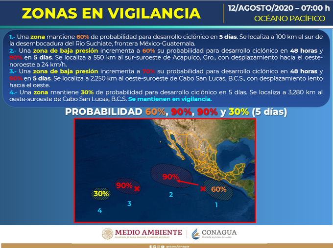 Ver imagen en Twitter