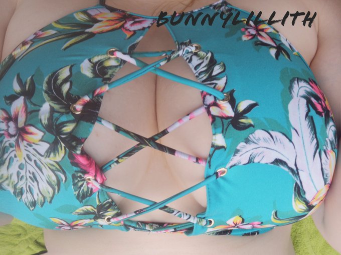 bunny_lillith