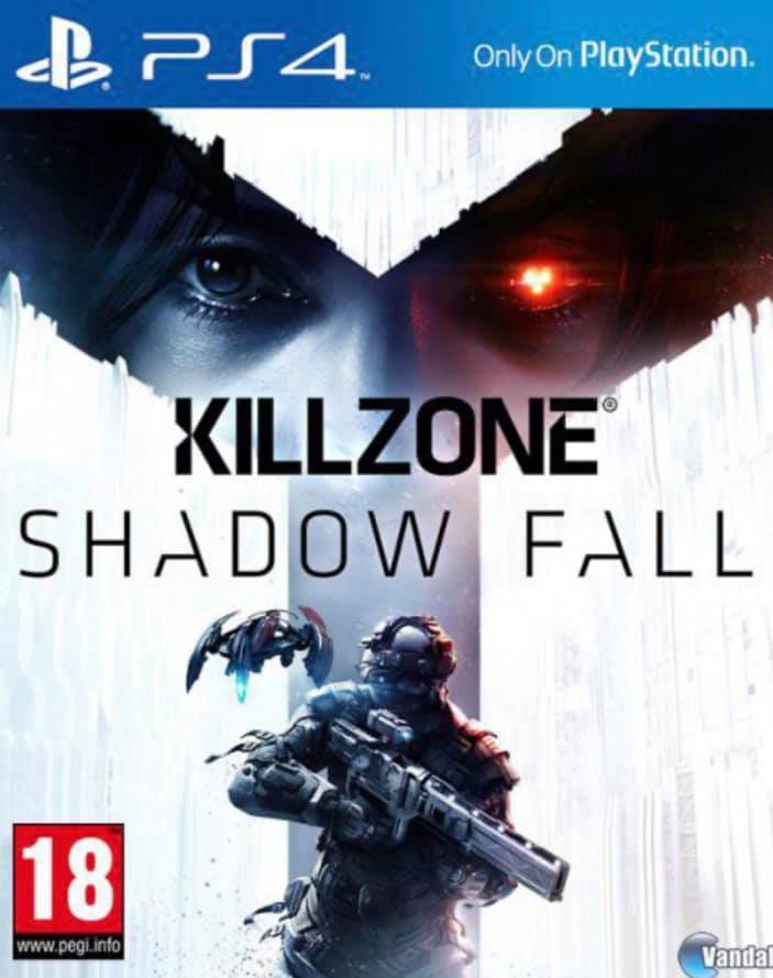 bbnetok's tweet image. 