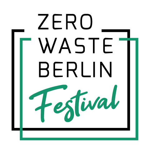 hubus_compost's tweet photo. Wie wäre es den September unter das Motto Zero Waste ♻️zu stellen? Ein wunderbarer Einstieg wäre sicher das Zero Waste Berlin Festival am 23./24.09. mit Talks, Workshops, Networking &amp; einer Ausstellung. 
👉https://t.co/xwHxjqdjUu https://t.co/EcwwJKiMPD