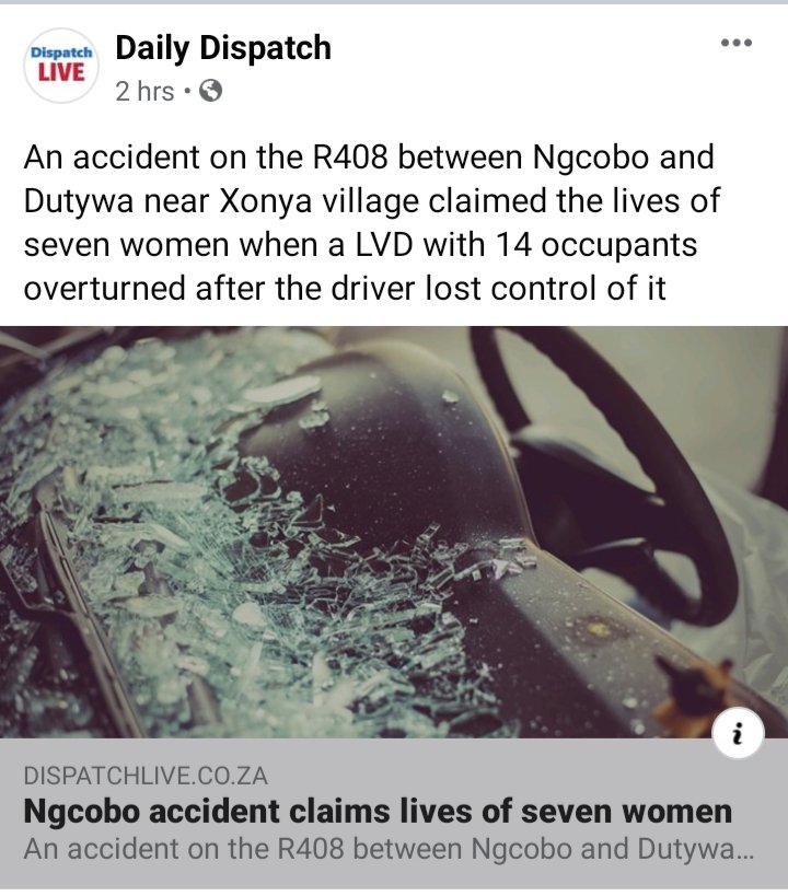 ntle_star's tweet image. Andazi noba ndivele ndithi #EngineeringTwitter cos andazinto zendlela mos but kusekhaya kulelali (Xonya), but anyone who&apos;s familiar with lendlela knows how many horrific accidents have happened kuyo. Are humps not an option na?