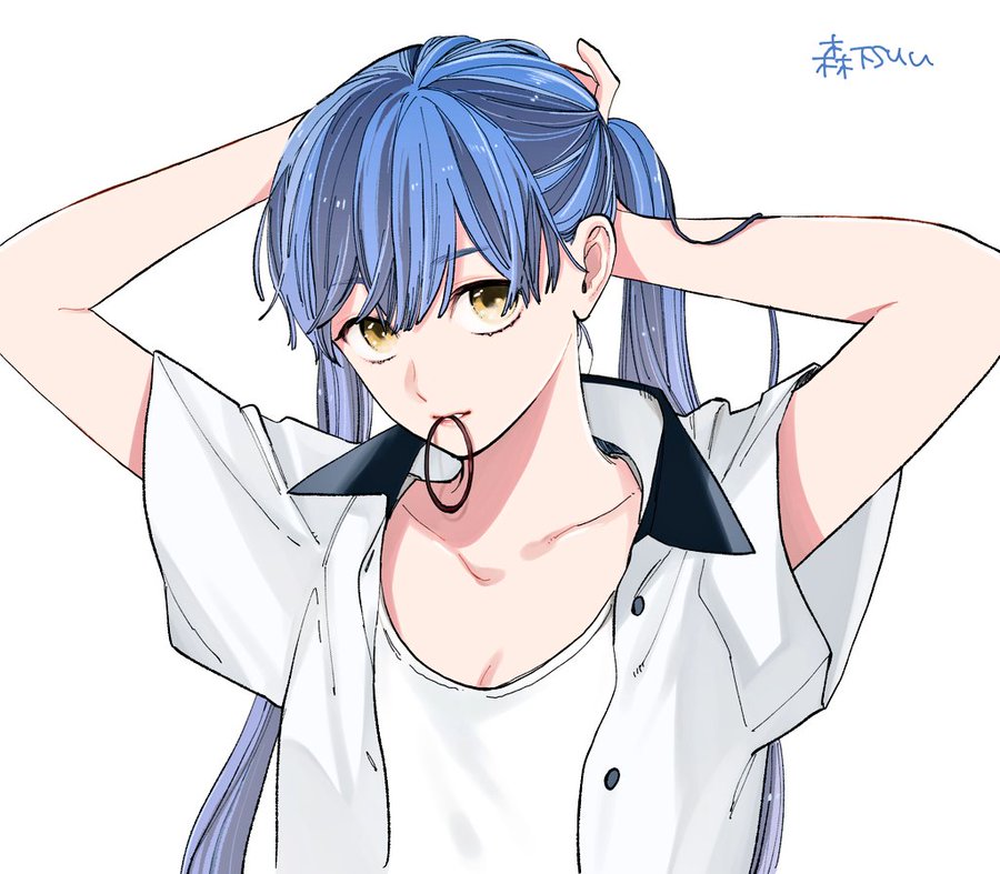 ショートケーキケーキ 三角関係 シェアハウス 兄弟 いろんな繋がりから生まれるいろんな家族のカタチ アル