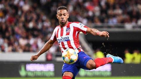 Marquee signing: Renan LodiA superb first season in Europe. Good at attacking, spent the last season learning from the best defensive coach in the world. We can try to take advantage of Atleti’s financial situation, perhaps using our LBs in a swap?