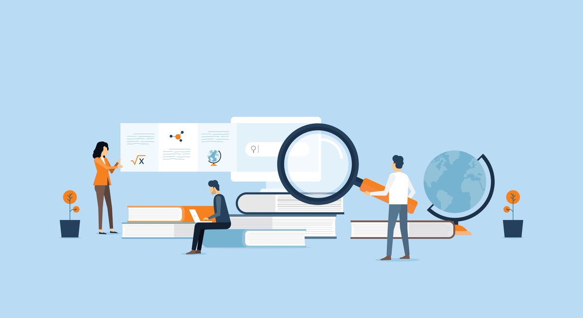 ❗️❗️❗️Learning Opportunity📚🔬🔍
 Are you interested:
💡in social innovation?
⚙️in different European welfare state frameworks and their relevance for new social solutions?
⚠️Our partners from <a href="/DWI_Heidelberg/">Diakoniewissenschaftliches Institut</a> are launching a new course. Read in detail 👉bit.ly/31HzgKF