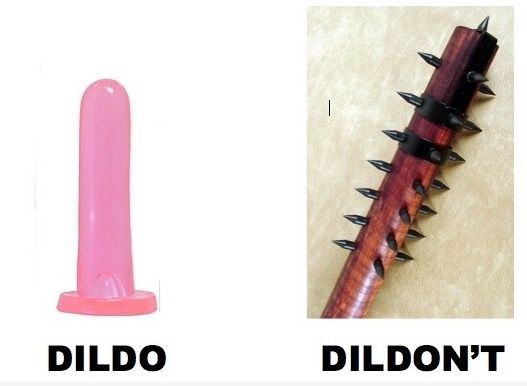 KnockFirstShop's tweet image. #DontOnABC #thursdayvibes #LeftHandersDay #INFO #sexystorytime #MorningSeex