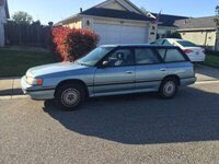 F3Sharknado's tweet image. 6 pax posted @F3AnchorSC to lift some cannon balls with handles. Work was done.  #MumbleChatter was solid which included a nostalgic look at everyone’s first vehicle. @F3LakeMurray @F3LexSC #f3counts #ISI