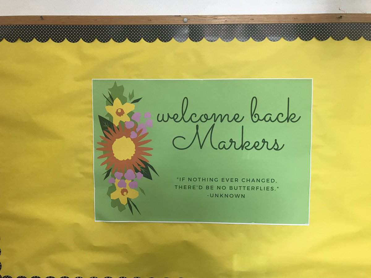 Nerinxprincipal's tweet photo. It’s the day! We finally get to welcome the class of 2024!! We are ready and excited! We are so glad you’re here! @NerinxHall 💚 https://t.co/0M5VtM3cCb