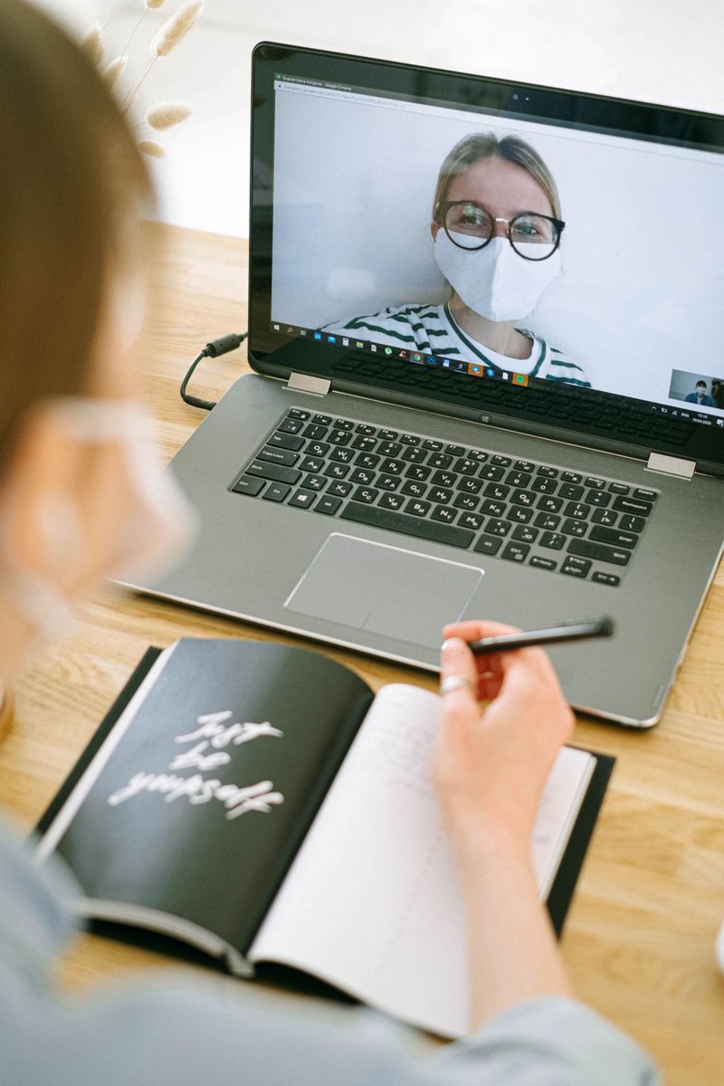 BasepointHavant's tweet photo. Our Virtual Office plans are used by thousands of businesses around the world to help  establish presence in any market, manage phone calls and redirect mail, so that your move to remote working is seamless. 
#virtualoffice #businesspresence #startup #professionalbusinessaddress https://t.co/kbCEu6w3h5