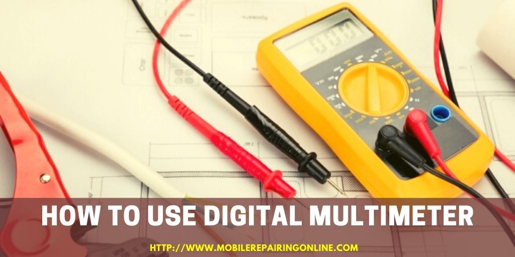 MuhammadAsiFaz's tweet photo. Hi @twitter fans ๐ how to use #digitalmultimeter in #mobilerepairingcourse blogpost and #pdfguide available for reading and download. Click the link below ๐ https://t.co/gK5wjG4uzY https://t.co/tECQarhc3E