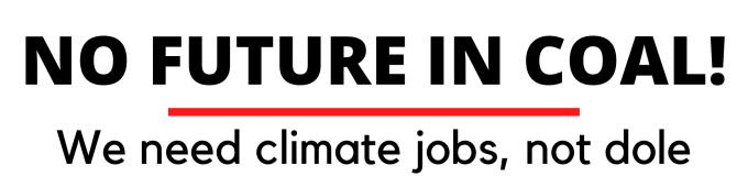 Ambleside Action for a Future (@ambleside_a) on Twitter photo 