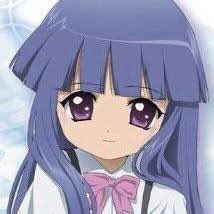 古手のtwitterイラスト検索結果 古い順 古手のtwitterイラスト検索結果 古い順