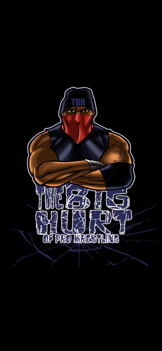 TBHDJackson's tweet photo. Have you checked out my shirts on @WAManeuver yet? You need to. These designs are dope and the shirts are mad comfortable. Hit the link in my bio and check them out. #PopUpGermanEveryone #PopUpEverything #PopUpGawd #FTD #TheRealBigHurtOfProWrestling #DeAndreJackson #DJ #Fight https://t.co/cknNAFnaBy