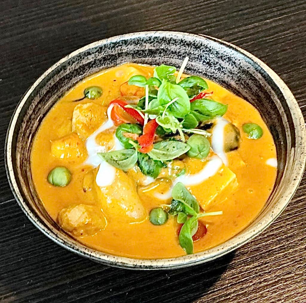 Mango Tree tweet media