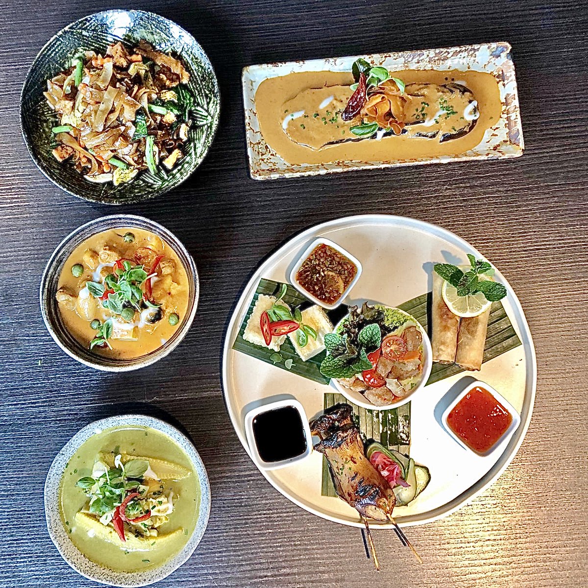 Mango Tree tweet media