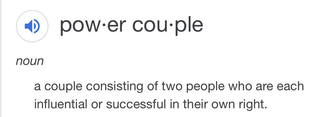 Congrats to the recipients of our very 1st 🏆 Outstanding Otter Award 🏆to one of our power couples. They make Ippolito a better place for all. Junior, Head Custodian &amp; Jonquil, Title 1 Aide. Fun fact: They met on a blind date. ❤️
