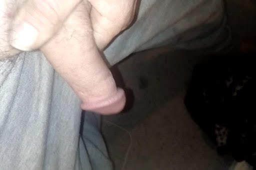 mickj4822's tweet photo. A nice to lady to play with would be my desire now https://t.co/Yv3UfOXuy1