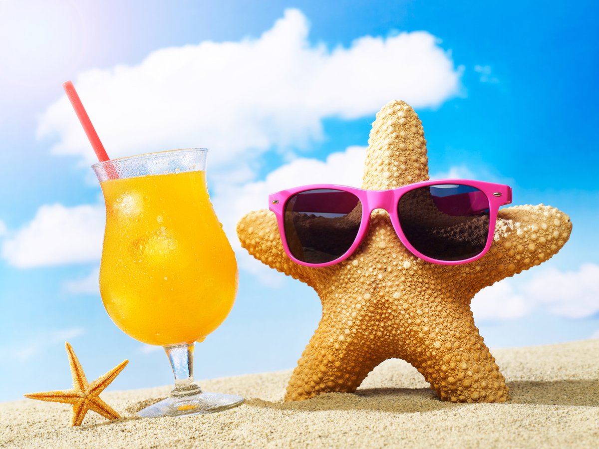 RambootArena's tweet photo. #Vacaciones
Del 13 de Agosto al 16 de Agosto estaremos cerrados por Vacaciones.
Os esperamos a partir del día 17 de Agosto con nuestro horario de Lunes a Viernes de 11:00 a 20:00.
#GoRamboot https://t.co/flQvMcfGIa