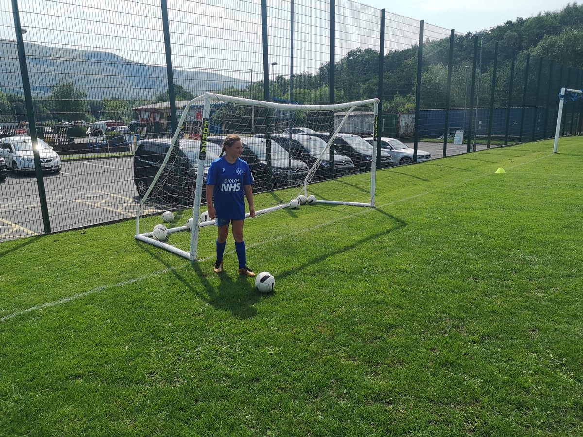 Swansea City AFC Foundation tweet media