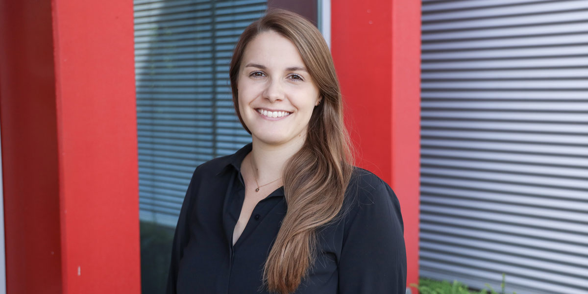Wir freuen uns über neue Verstärkung im Texter- und Consultingteam: Nach ihrem Studium steigt Carina Graskamp bei uns als Junior Digital Content Managerin in die Berufswelt ein 🎉 Herzlich willkommen, Carina! 🤗