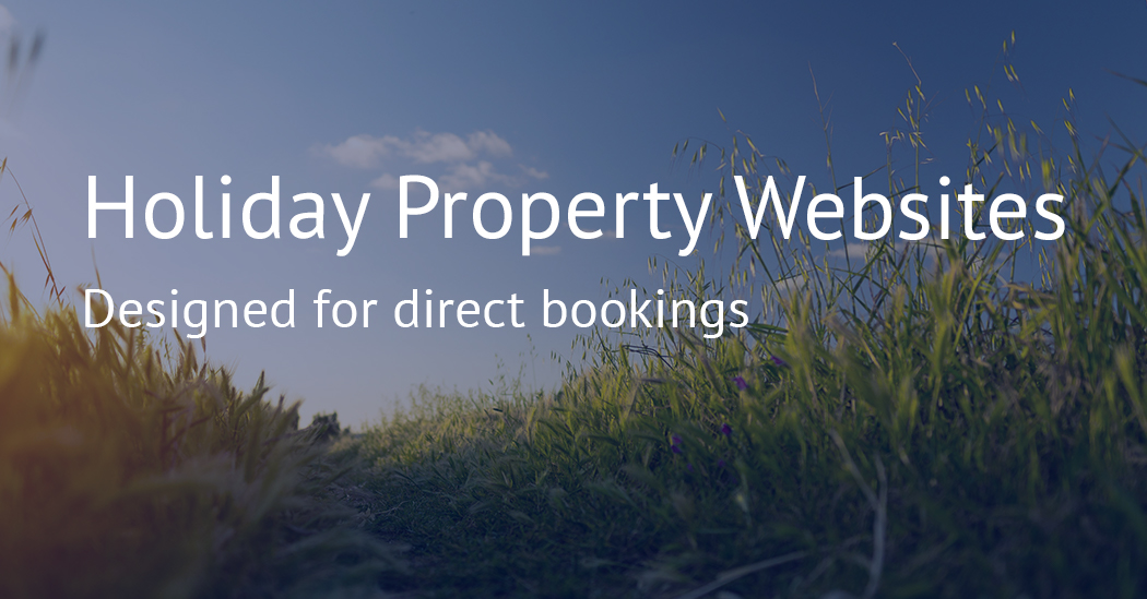 ScrumpyLtd's tweet image. We help property owners, managers and agencies run their holiday lets online, with specialist websites that are tailored to the self catering industry. Find out more: scrumpy.co.uk/blog/holiday-p…