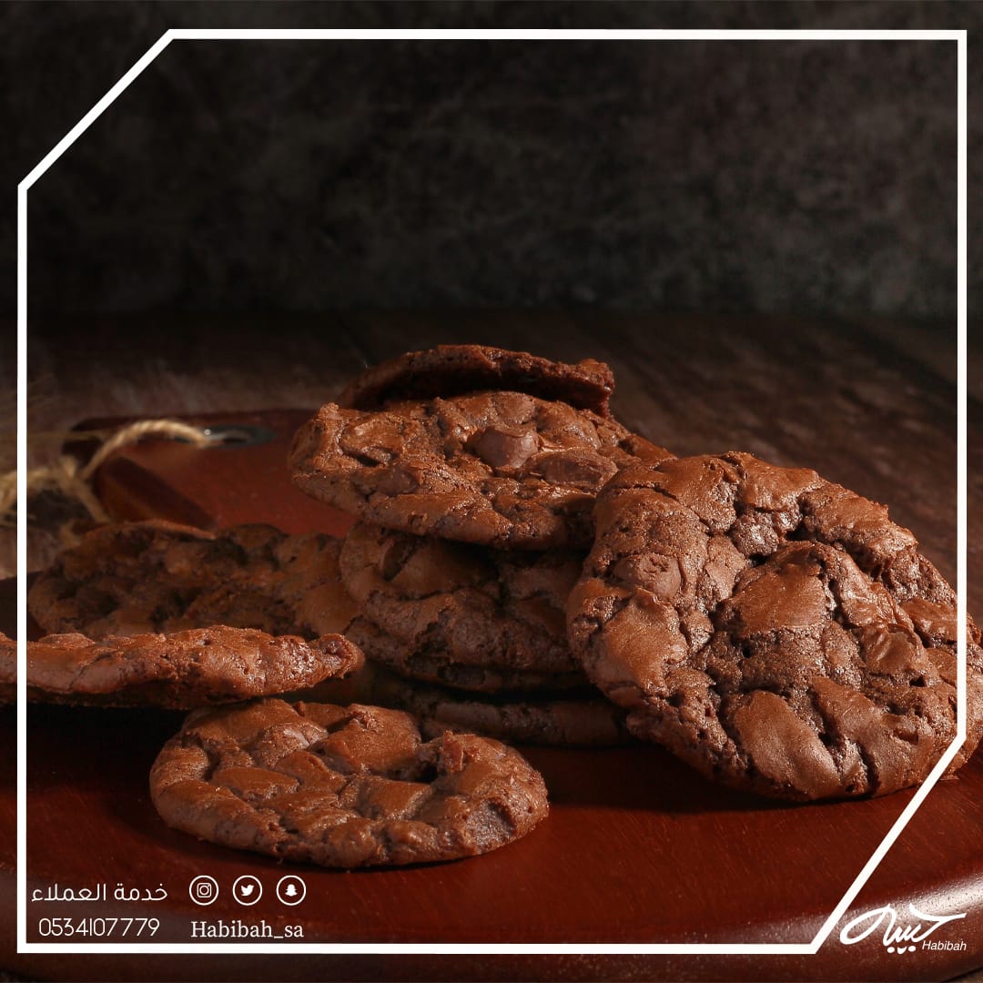 jayik_sa's tweet photo. #كويكز حبيبه  متوفر في محلات الحلويات أو عن طريق خدمة العملاء واتساب 0534107779 https://t.co/mS5EL6e1Oo