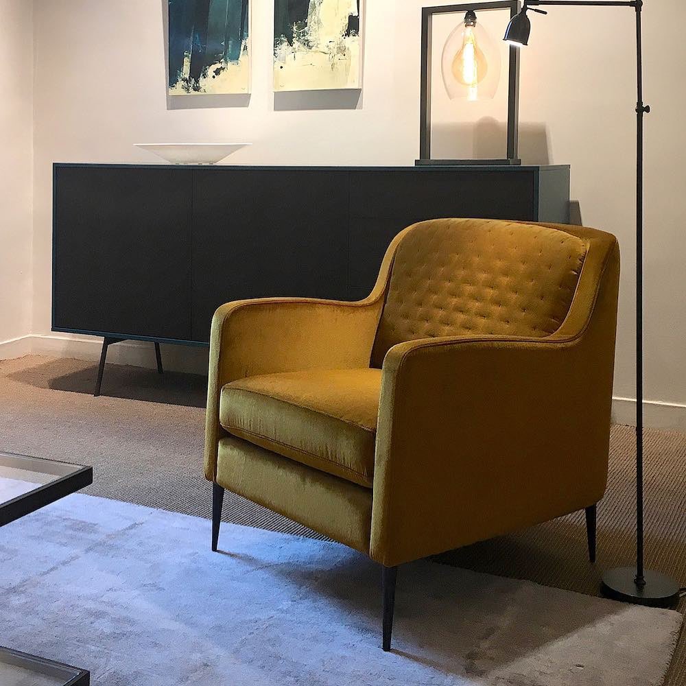GalipKaynarFLMH's tweet photo. CANAPES DUVIVIER
İşte! Çok sevdiğimiz ve Türkiye'de en çok tercih edilen SOPHIE modeli!

Nişantaşı Galip Kaynar Showroom. https://t.co/HfVBRbSckY