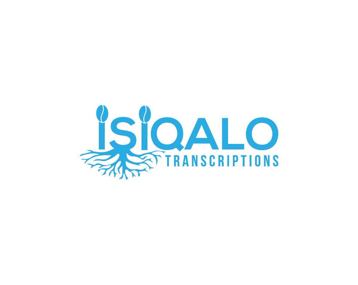 rashnat_mahmud's tweet photo. Plz check My profile on graphics design
https://t.co/iAJA5E1UfV
#logo #minimalist_logo #graphicsdesigner #WednesdayWisdom #WednesdayThoughts #nastywoman
#fiverr #photography #covid19 #covidvaccine #flatlogo
#socialmediapostsdesign #simplelogo #vectorlogo #99design #Australia https://t.co/7LO3pftcSA