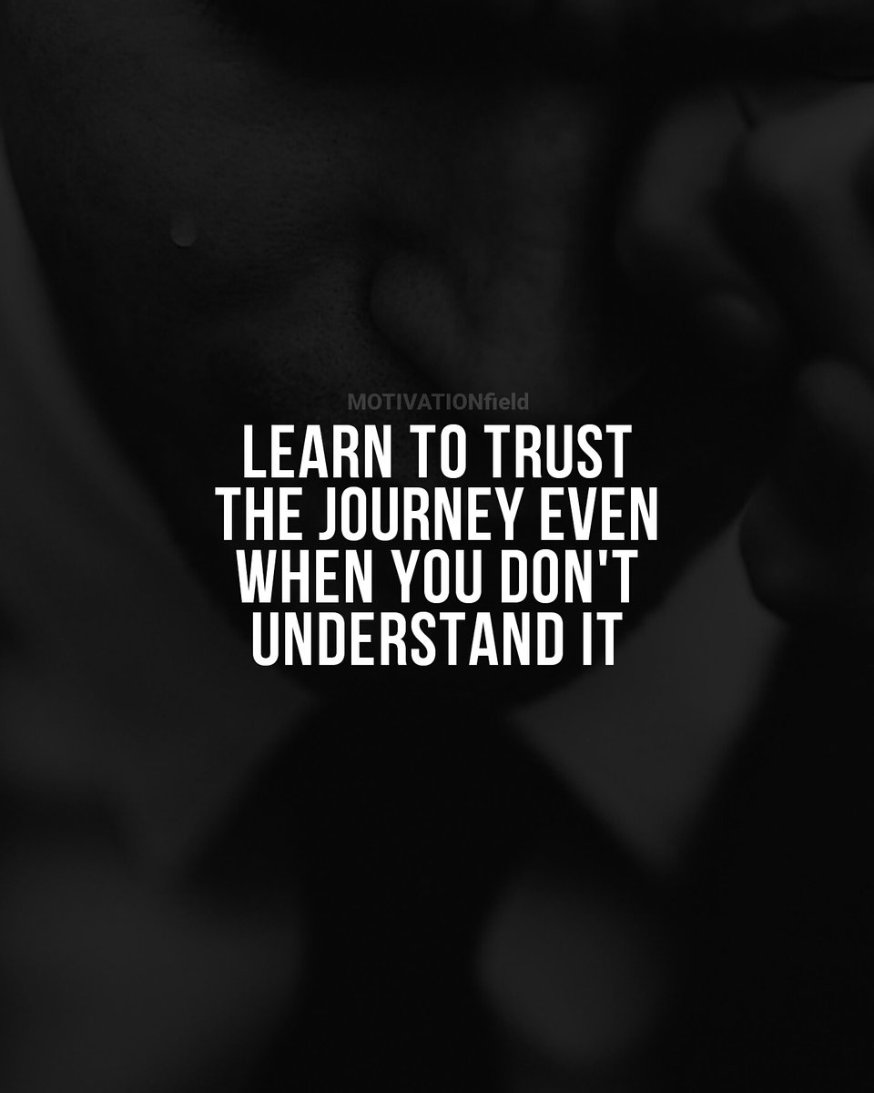 motivationfield's tweet photo. https://t.co/jZOoexNZoI