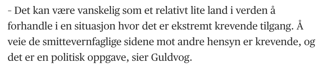 helgebirk's tweet photo. @iacob https://t.co/DegylxqiYv https://t.co/CF96OlyeLb