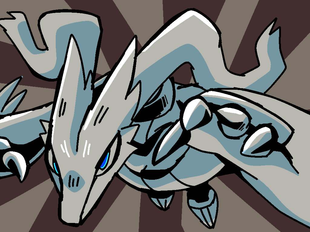 みんな同じポーズしてる 芽心るぐ 低浮上のイラスト