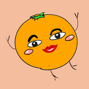 みかん星人のtwitterイラスト検索結果 古い順
