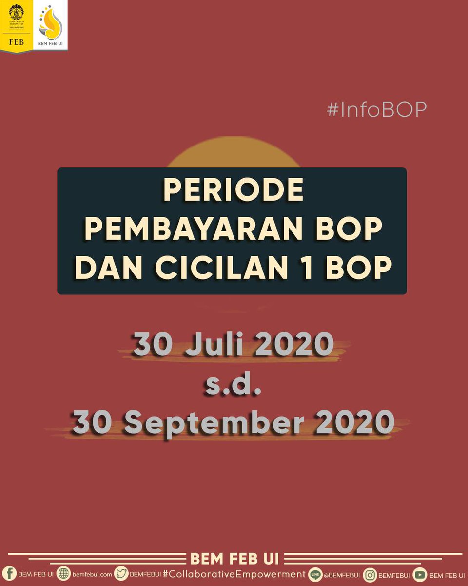 8 Jadwal Bank Mandiri Online - Info Duwit