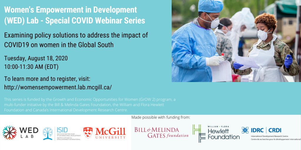 GrOW Research Series tweet media