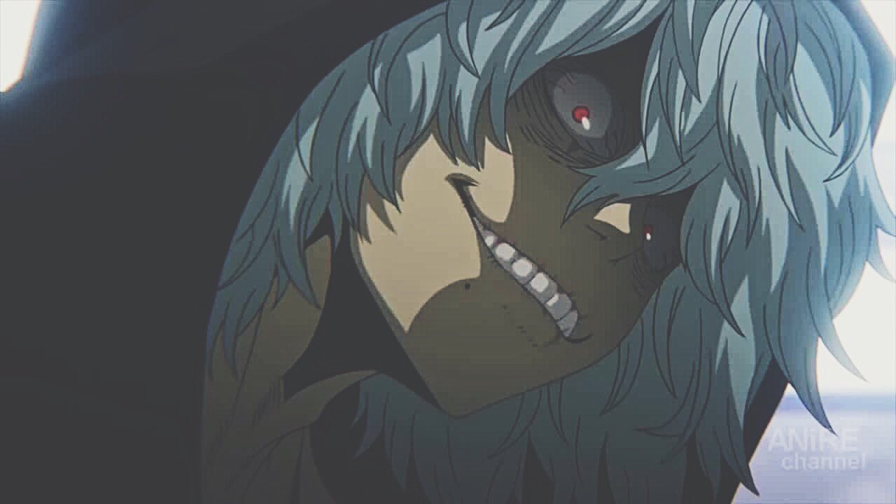 My Hero Academia 𝐓𝐡𝐞 𝐋𝐞𝐚𝐠𝐮𝐞 𝐨𝐟 𝐕𝐢𝐥𝐥𝐚𝐢𝐧𝐬 𝐃𝐚𝐛𝐢 𝐓𝐰𝐢𝐜𝐞 𝐓𝐨𝐠𝐚 𝐒𝐡𝐢𝐠𝐚𝐫𝐚𝐤𝐢 T Co Iaotccenfw Twitter