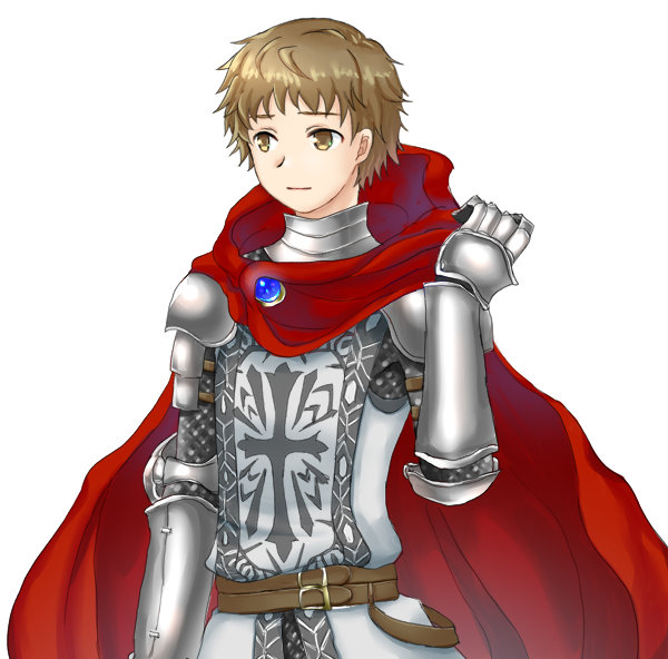 グランクレストのtwitterイラスト検索結果 グランクレストのtwitterイラスト検索結果