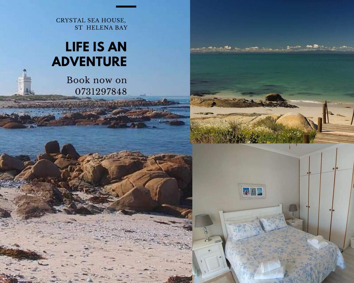 CrystalseaHouse's tweet photo. Book your vacation home here. 
#vacation #vacationtrvl #destination #vacationhome #seaside #sea #oceanside #homes https://t.co/2sDlX4nJBk