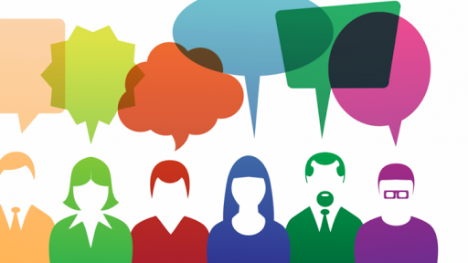 Conversations and gatherings on arts recovery and renewal across the island of Ireland....#CreativeNetwork Ireland conversation 17 Aug, 2.30pm facebook.com/groups/6838004… - Arts Collaboration Network Big Gathering 19 Aug, 2pm us02web.zoom.us/meeting/regist…