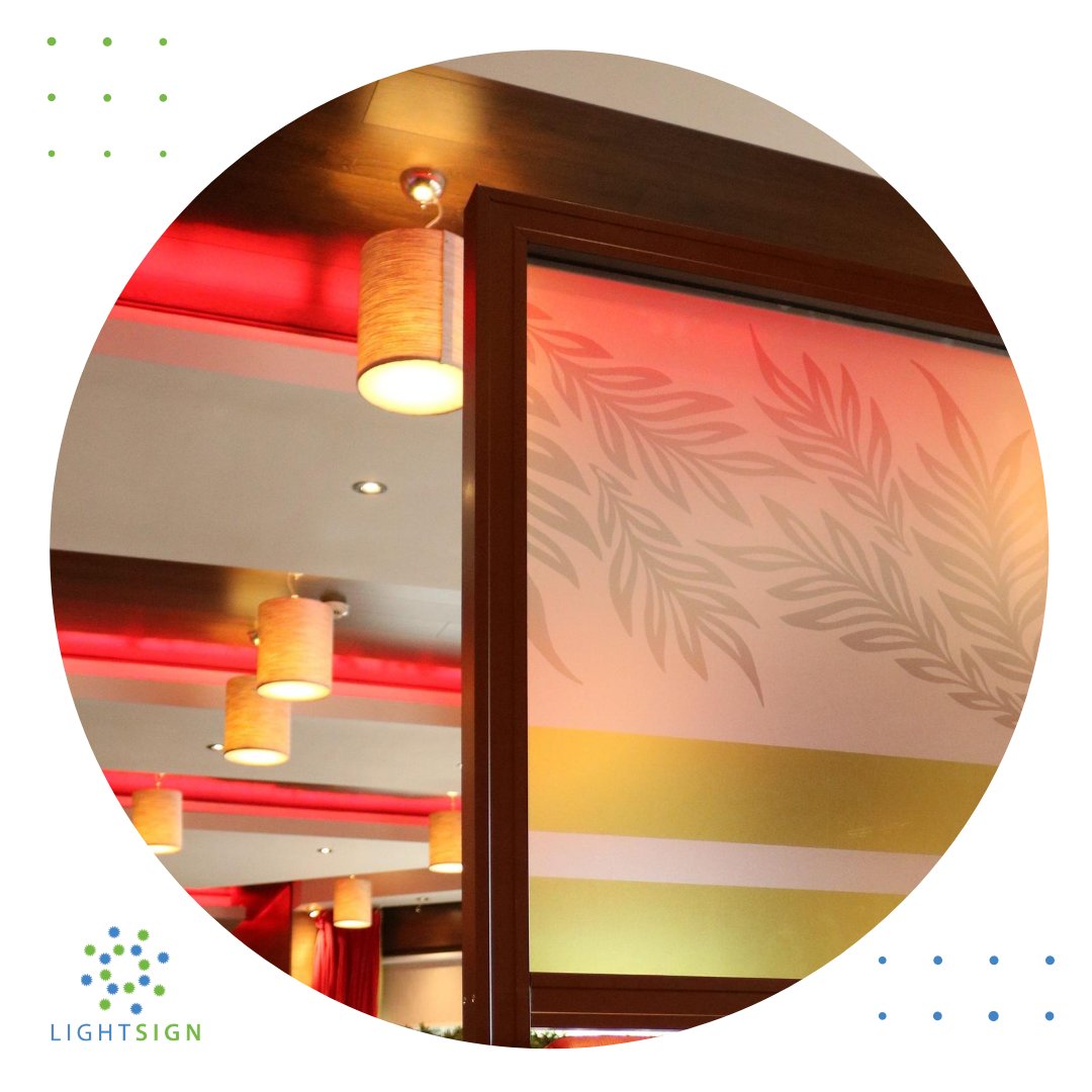 Lightsign's tweet photo. Another great product solution using our Aluminium Profile System.

Available at trade prices and in cut to measure lengths up to 6 meters.

For more information click the link below:
https://t.co/J7tHDbktPl https://t.co/bkbtpN45DW
