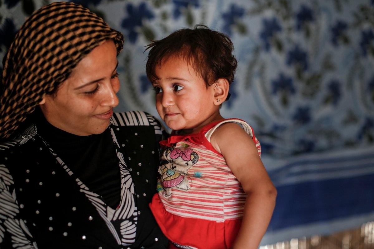 We're proud of  #Oxford as a city which cares for its most vulnerable residents, including refugees & asylum seekers. Following some of the recent news items which overlook the humanity of migrants, here are some ways to support people who are not safe in their home countries 1/5