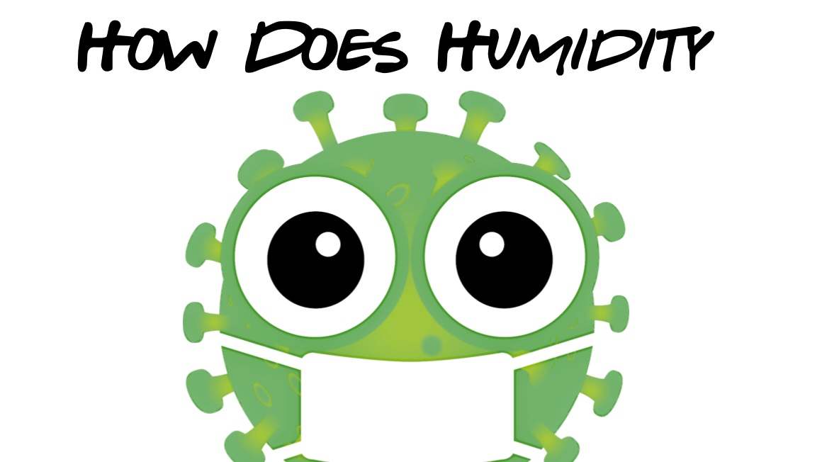 Check out our new blog post on humidity + viruses--> seairaglobal.com/blog/humidity/… #watchdog #wednesdaywisdom #blog #humidity