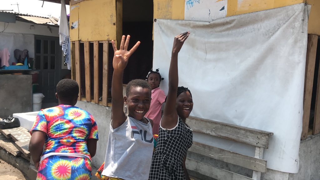 NiiBanner's tweet photo. Odododiodioo for Nana
#4MoreToDoMoreForYou
#NiiBanner4MP https://t.co/qG6rTilpAJ