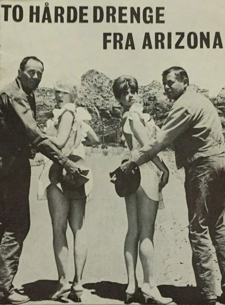 vintagerotica1's tweet photo. #Aug12 #remembering #HenryFonda #American #actor #1930s #1940s #1950s #1960s #1970s #TheRounders #GlennFord #SueAneLangdon #HopeHoliday https://t.co/uoDLSOjjof