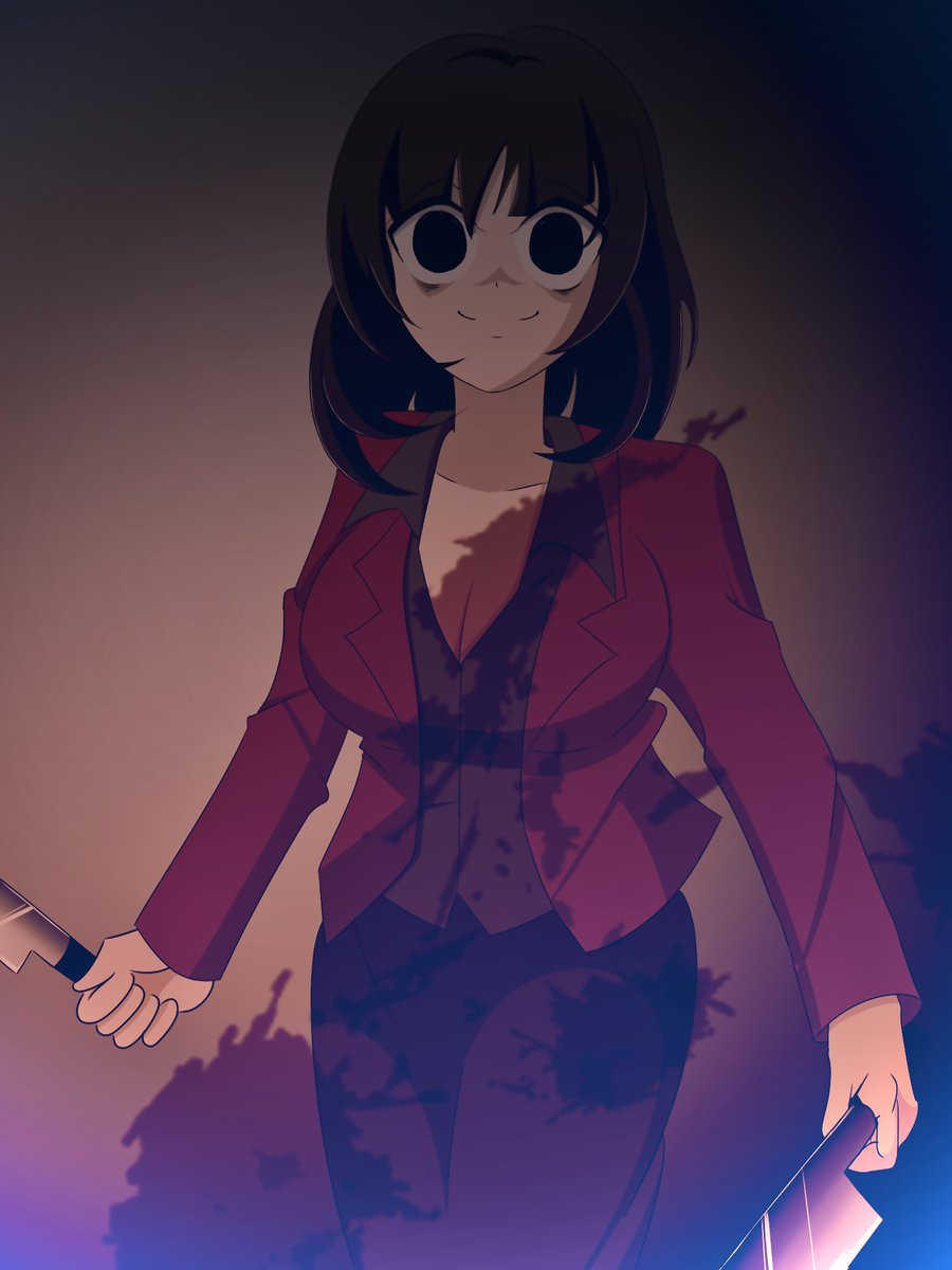 アケミちゃん EfOMHJmVoAMivse.jpg?format=jpg