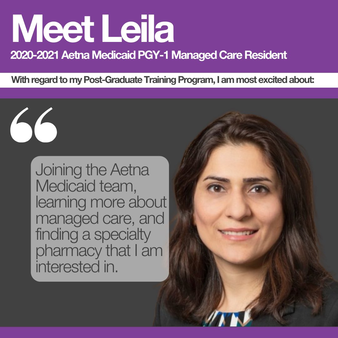 Joshua Cahill tweet media