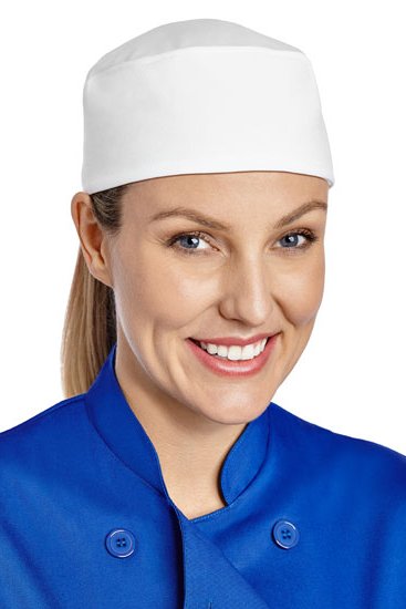 DixieU's tweet photo. Ladies Chef Hat
#chefs #TorontoRestaurant 
https://t.co/teAXT9duyS https://t.co/NPMhygJk4w