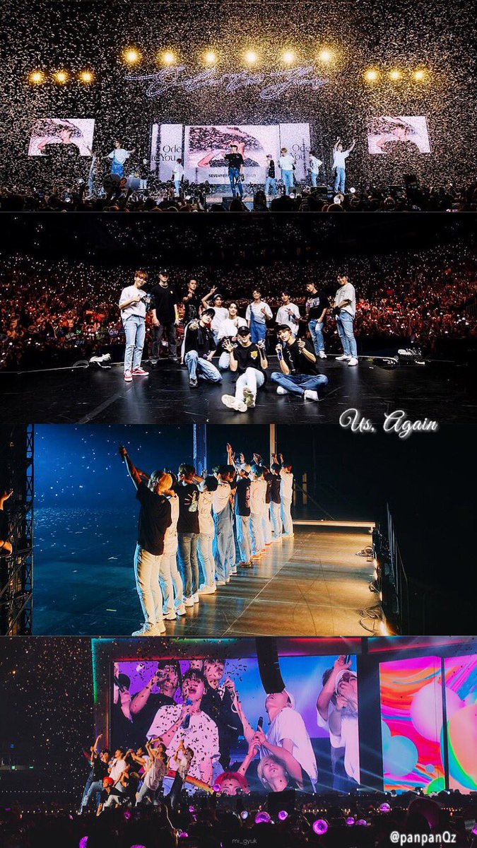 panpanQz's tweet photo. 💎SVT Ode To You💎 Lockscreen | panpanQz https://t.co/QtFBL2Jt1f