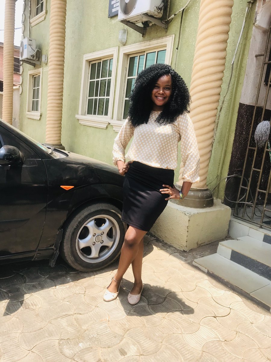 FaithJegede's tweet photo. All natural but captionless😅😅😅 https://t.co/TsXtqChuJq