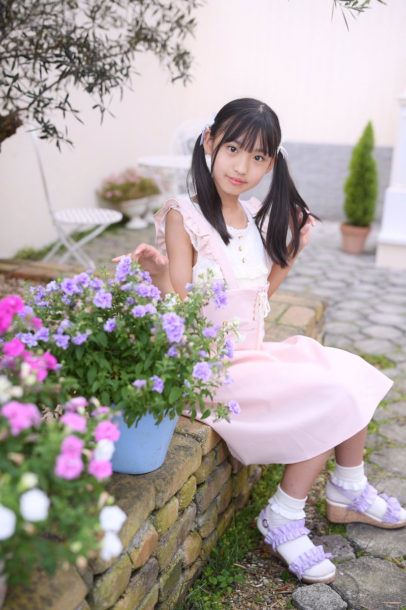 ユリイロ Zippo ジッポー ユリ Yuri 王家の紋章 シルバーいぶし